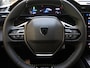 Peugeot 408 GT Exclusive Plug-In Hybrid 240 pk Automaat | Voorraad | Snel Rijden | Ledere bekleding | Geheugen functie | Elektrische kofferbak | 360° camera | Navigatie
