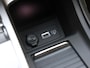 Peugeot 408 GT Exclusive Plug-In Hybrid 240 pk Automaat | Voorraad | Snel Rijden | Ledere bekleding | Geheugen functie | Elektrische kofferbak | 360° camera | Navigatie