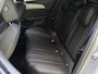 Peugeot 408 GT Exclusive Plug-In Hybrid 240 pk Automaat | Voorraad | Snel Rijden | Ledere bekleding | Geheugen functie | Elektrische kofferbak | 360° camera | Navigatie
