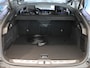 Peugeot 408 GT Exclusive Plug-In Hybrid 240 pk Automaat | Voorraad | Snel Rijden | Ledere bekleding | Geheugen functie | Elektrische kofferbak | 360° camera | Navigatie