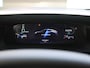 Peugeot 408 GT Exclusive Plug-In Hybrid 240 pk Automaat | Voorraad | Snel Rijden | Ledere bekleding | Geheugen functie | Elektrische kofferbak | 360° camera | Navigatie