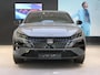 Peugeot 408 GT Exclusive Plug-In Hybrid 240 pk Automaat | Voorraad | Snel Rijden | Ledere bekleding | Geheugen functie | Elektrische kofferbak | 360° camera | Navigatie