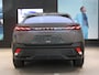 Peugeot 408 GT Exclusive Plug-In Hybrid 240 pk Automaat | Voorraad | Snel Rijden | Ledere bekleding | Geheugen functie | Elektrische kofferbak | 360° camera | Navigatie
