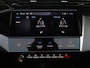 Peugeot 408 GT Exclusive Plug-In Hybrid 240 pk Automaat | Voorraad | Snel Rijden | Ledere bekleding | Geheugen functie | Elektrische kofferbak | 360° camera | Navigatie