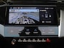 Peugeot 408 GT Exclusive Plug-In Hybrid 240 pk Automaat | Voorraad | Snel Rijden | Ledere bekleding | Geheugen functie | Elektrische kofferbak | 360° camera | Navigatie