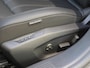 Peugeot 408 GT Exclusive Plug-In Hybrid 240 pk Automaat | Voorraad | Snel Rijden | Ledere bekleding | Geheugen functie | Elektrische kofferbak | 360° camera | Navigatie