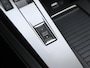 Peugeot 408 GT Exclusive Plug-In Hybrid 240 pk Automaat | Voorraad | Snel Rijden | Ledere bekleding | Geheugen functie | Elektrische kofferbak | 360° camera | Navigatie