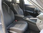 Peugeot 408 GT Exclusive Plug-In Hybrid 240 pk Automaat | Voorraad | Snel Rijden | Ledere bekleding | Geheugen functie | Elektrische kofferbak | 360° camera | Navigatie