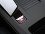 Peugeot 408 GT Exclusive Plug-In Hybrid 240 pk Automaat | Voorraad | Snel Rijden | Ledere bekleding | Geheugen functie | Elektrische kofferbak | 360° camera | Navigatie
