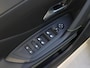 Peugeot 408 GT Exclusive Plug-In Hybrid 240 pk Automaat | Voorraad | Snel Rijden | Ledere bekleding | Geheugen functie | Elektrische kofferbak | 360° camera | Navigatie