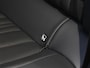 Peugeot 408 GT Exclusive Plug-In Hybrid 240 pk Automaat | Voorraad | Snel Rijden | Ledere bekleding | Geheugen functie | Elektrische kofferbak | 360° camera | Navigatie