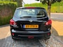Nissan Qashqai 1.6 Visia Airco 90000km!! 1e eig