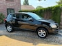 Nissan Qashqai 1.6 Visia Airco 90000km!! 1e eig