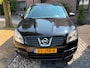 Nissan Qashqai 1.6 Visia Airco 90000km!! 1e eig