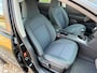 Nissan Qashqai 1.6 Visia Airco 90000km!! 1e eig