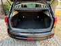 Nissan Qashqai 1.6 Visia Airco 90000km!! 1e eig