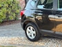 Nissan Qashqai 1.6 Visia Airco 90000km!! 1e eig