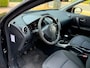 Nissan Qashqai 1.6 Visia Airco 90000km!! 1e eig