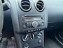 Nissan Qashqai 1.6 Visia Airco 90000km!! 1e eig
