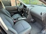 Nissan Qashqai 1.6 Visia Airco 90000km!! 1e eig