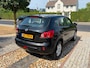 Nissan Qashqai 1.6 Visia Airco 90000km!! 1e eig