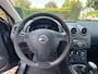 Nissan Qashqai 1.6 Visia Airco 90000km!! 1e eig