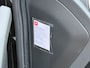 Nissan Qashqai 1.6 Visia Airco 90000km!! 1e eig