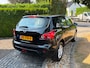 Nissan Qashqai 1.6 Visia Airco 90000km!! 1e eig