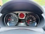 Nissan Qashqai 1.6 Visia Airco 90000km!! 1e eig