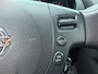 Nissan Qashqai 1.6 Visia Airco 90000km!! 1e eig