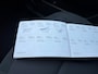 Nissan Qashqai 1.6 Visia Airco 90000km!! 1e eig