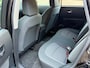 Nissan Qashqai 1.6 Visia Airco 90000km!! 1e eig