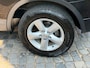 Nissan Qashqai 1.6 Visia Airco 90000km!! 1e eig