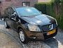 Nissan Qashqai 1.6 Visia Airco 90000km!! 1e eig