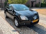 Nissan Qashqai 1.6 Visia Airco 90000km!! 1e eig