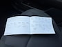 Nissan Qashqai 1.6 Visia Airco 90000km!! 1e eig