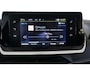 Peugeot e-208 EV Allure Pack 50 kWh SOH 95.6% | Clima | Carplay | Half Leer | Lichtmetaal.