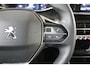 Peugeot e-208 EV Allure Pack 50 kWh SOH 95.6% | Clima | Carplay | Half Leer | Lichtmetaal.