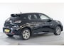 Peugeot e-208 EV Allure Pack 50 kWh SOH 95.6% | Clima | Carplay | Half Leer | Lichtmetaal.