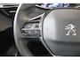 Peugeot e-208 EV Allure Pack 50 kWh SOH 95.6% | Clima | Carplay | Half Leer | Lichtmetaal.