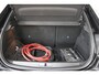 Peugeot e-208 EV Allure Pack 50 kWh SOH 95.6% | Clima | Carplay | Half Leer | Lichtmetaal.