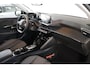 Peugeot e-208 EV Allure Pack 50 kWh SOH 95.6% | Clima | Carplay | Half Leer | Lichtmetaal.