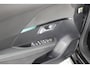 Peugeot e-208 EV Allure Pack 50 kWh SOH 95.6% | Clima | Carplay | Half Leer | Lichtmetaal.