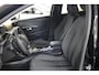 Peugeot e-208 EV Allure Pack 50 kWh SOH 95.6% | Clima | Carplay | Half Leer | Lichtmetaal.