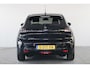 Peugeot e-208 EV Allure Pack 50 kWh SOH 95.6% | Clima | Carplay | Half Leer | Lichtmetaal.