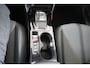 Peugeot e-208 EV Allure Pack 50 kWh SOH 95.6% | Clima | Carplay | Half Leer | Lichtmetaal.