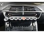 Peugeot e-208 EV Allure Pack 50 kWh SOH 95.6% | Clima | Carplay | Half Leer | Lichtmetaal.
