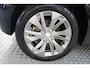 Peugeot e-208 EV Allure Pack 50 kWh SOH 95.6% | Clima | Carplay | Half Leer | Lichtmetaal.
