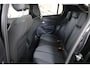 Peugeot e-208 EV Allure Pack 50 kWh SOH 95.6% | Clima | Carplay | Half Leer | Lichtmetaal.