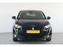 Peugeot e-208 EV Allure Pack 50 kWh SOH 95.6% | Clima | Carplay | Half Leer | Lichtmetaal.
